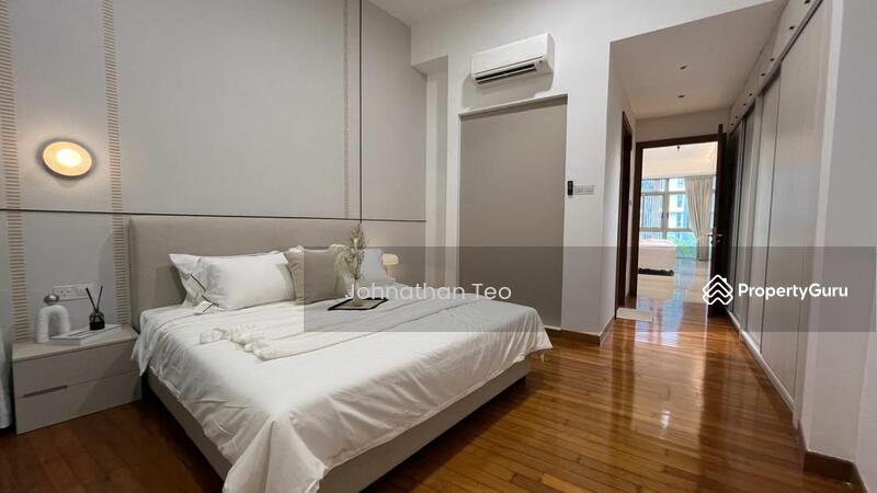 Kondominium untuk Dijual di 9 Madge - Johnathan Teo - PropertyGuru.com.my
