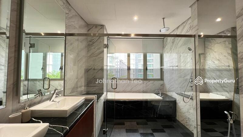 Kondominium untuk Dijual di 9 Madge - Johnathan Teo - PropertyGuru.com.my
