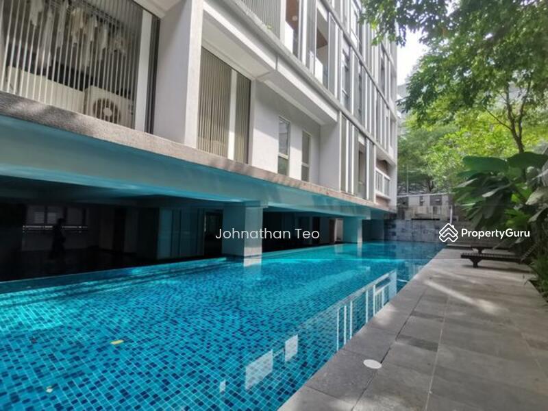 Kondominium untuk Dijual di 9 Madge - Johnathan Teo - PropertyGuru.com.my