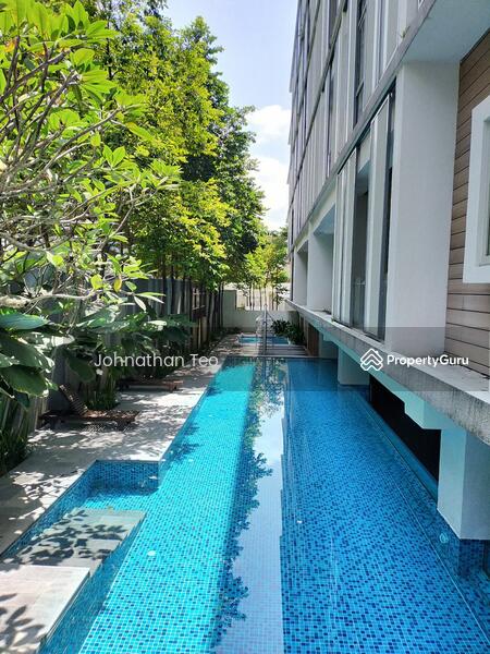 Kondominium untuk Dijual di 9 Madge - Johnathan Teo - PropertyGuru.com.my