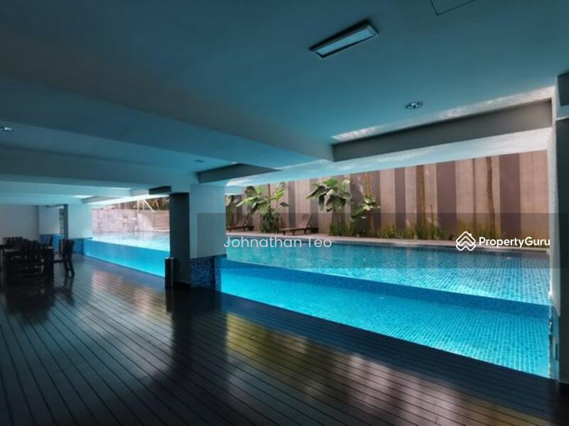 Kondominium untuk Dijual di 9 Madge - Johnathan Teo - PropertyGuru.com.my