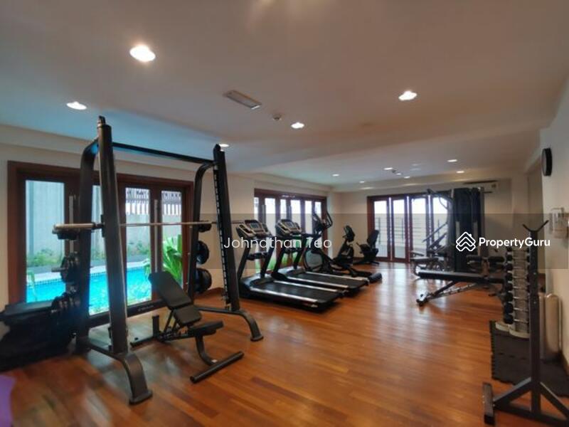 Kondominium untuk Dijual di 9 Madge - Johnathan Teo - PropertyGuru.com.my