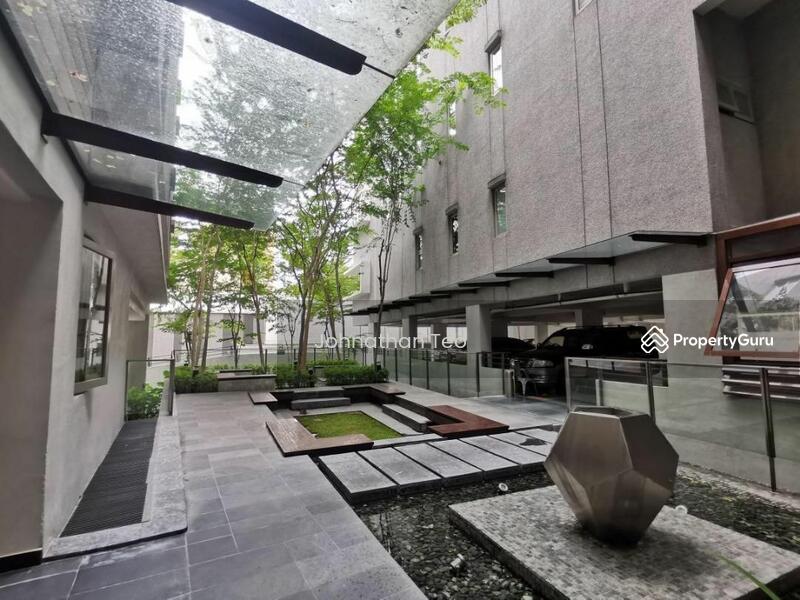 Kondominium untuk Dijual di 9 Madge - Johnathan Teo - PropertyGuru.com.my