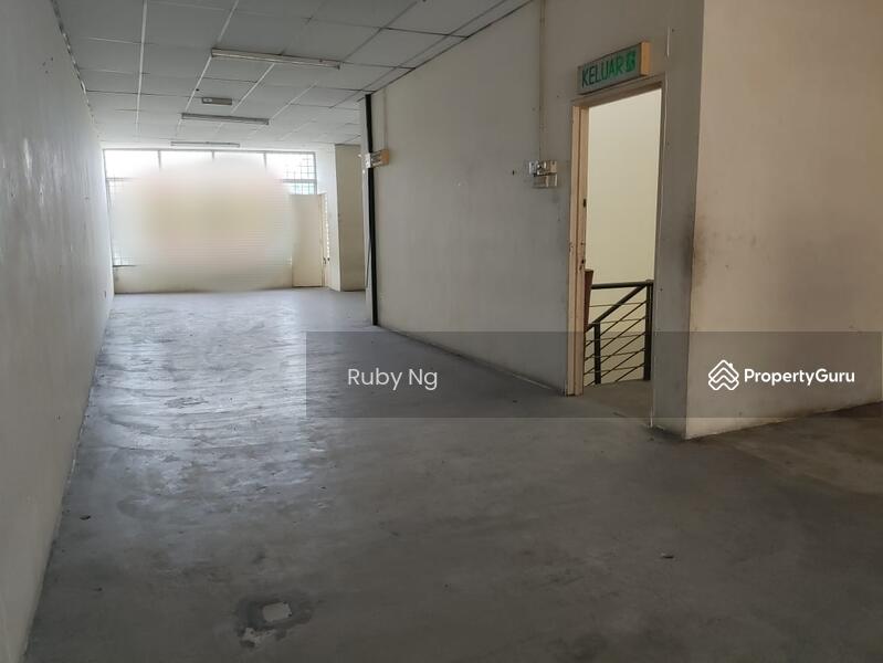 Kedai / Pejabat untuk Disewa di Port Klang (Pelabuhan Klang) (Selangor) - Ruby Ng - PropertyGuru.com.my