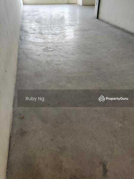 Kedai / Pejabat untuk Disewa di Port Klang (Pelabuhan Klang) (Selangor) - Ruby Ng - PropertyGuru.com.my