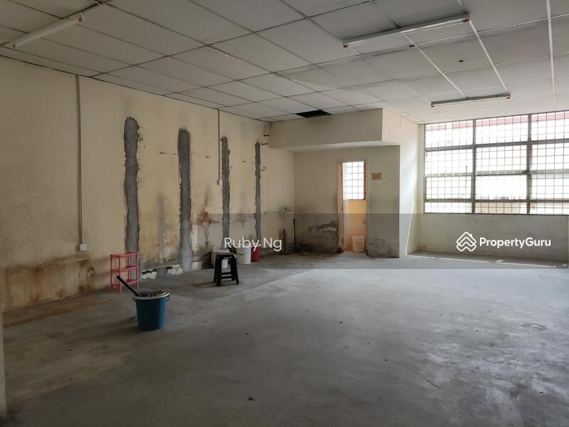 Kedai / Pejabat untuk Disewa di Port Klang (Pelabuhan Klang) (Selangor) - Ruby Ng - PropertyGuru.com.my