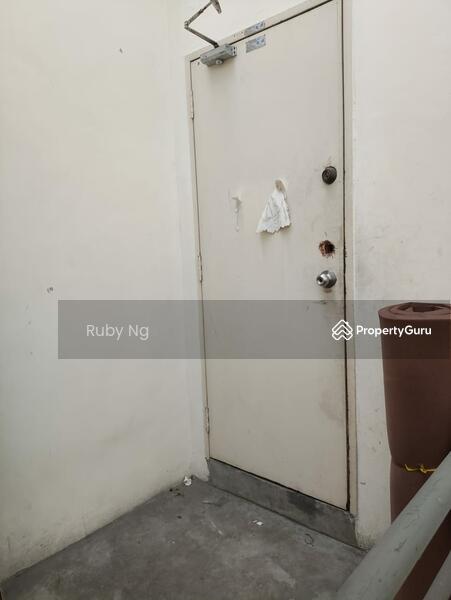 Kedai / Pejabat untuk Disewa di Port Klang (Pelabuhan Klang) (Selangor) - Ruby Ng - PropertyGuru.com.my