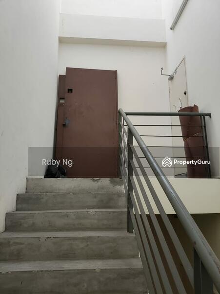 Kedai / Pejabat untuk Disewa di Port Klang (Pelabuhan Klang) (Selangor) - Ruby Ng - PropertyGuru.com.my