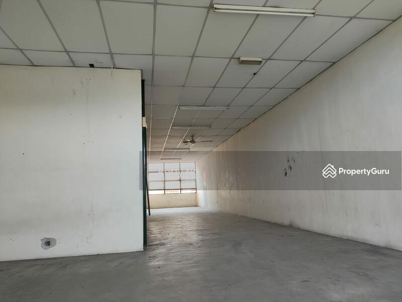 Kedai / Pejabat untuk Disewa di Port Klang (Pelabuhan Klang) (Selangor) - Ruby Ng - PropertyGuru.com.my