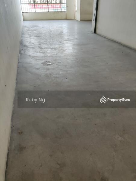 Kedai / Pejabat untuk Disewa di Port Klang (Pelabuhan Klang) (Selangor) - Ruby Ng - PropertyGuru.com.my