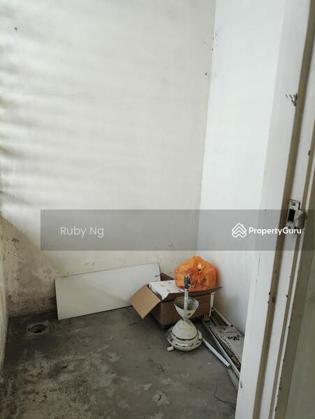 Kedai / Pejabat untuk Disewa di Port Klang (Pelabuhan Klang) (Selangor) - Ruby Ng - PropertyGuru.com.my