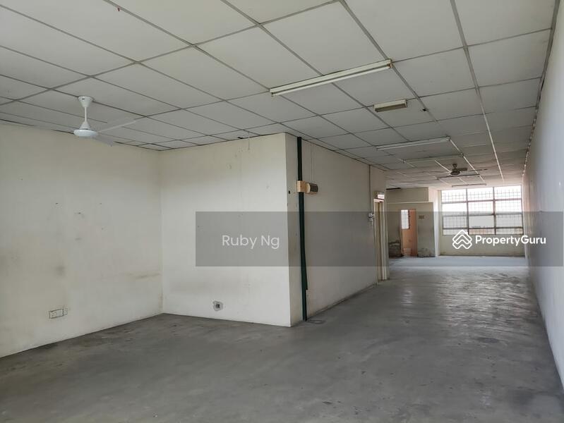 Kedai / Pejabat untuk Disewa di Port Klang (Pelabuhan Klang) (Selangor) - Ruby Ng - PropertyGuru.com.my
