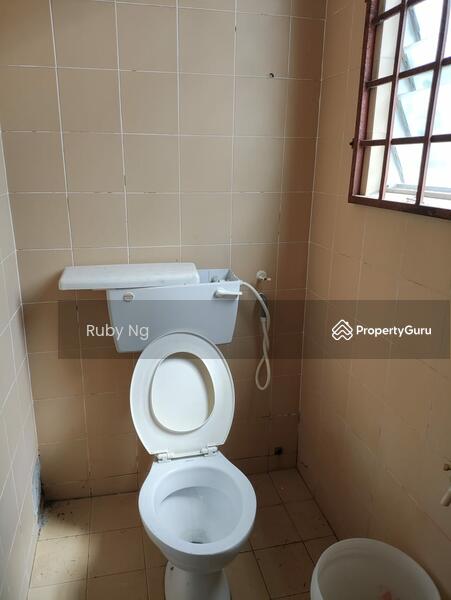 Kedai / Pejabat untuk Disewa di Port Klang (Pelabuhan Klang) (Selangor) - Ruby Ng - PropertyGuru.com.my