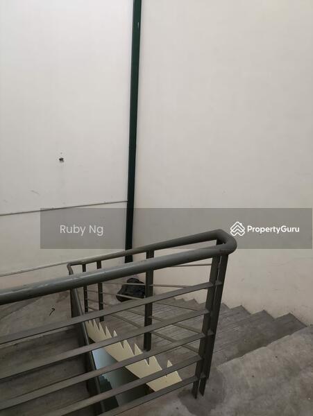 Kedai / Pejabat untuk Disewa di Port Klang (Pelabuhan Klang) (Selangor) - Ruby Ng - PropertyGuru.com.my