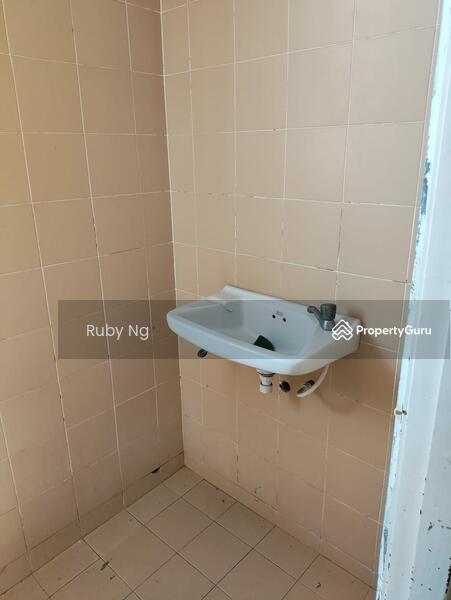 Kedai / Pejabat untuk Disewa di Port Klang (Pelabuhan Klang) (Selangor) - Ruby Ng - PropertyGuru.com.my