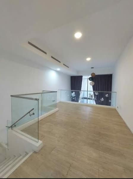 Servis Apartment untuk Disewa di M City - Lian Lee - Interior - PropertyGuru.com.my