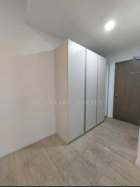 Servis Apartment untuk Disewa di M City - Lian Lee - Interior - PropertyGuru.com.my