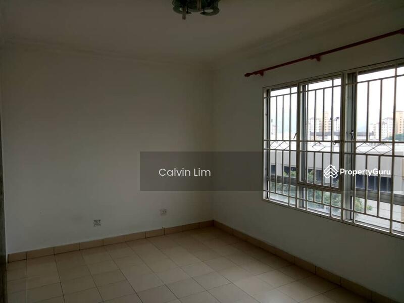 Condominium for Sale at Fortune Avenue - Calvin Lim - PropertyGuru.com.my