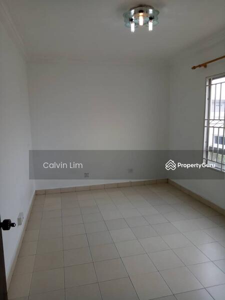 Condominium for Sale at Fortune Avenue - Calvin Lim - PropertyGuru.com.my