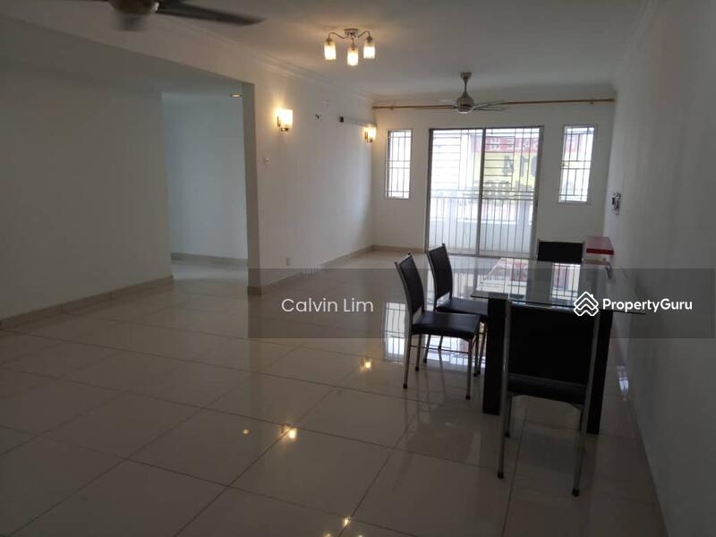 Condominium for Sale at Fortune Avenue - Calvin Lim - PropertyGuru.com.my