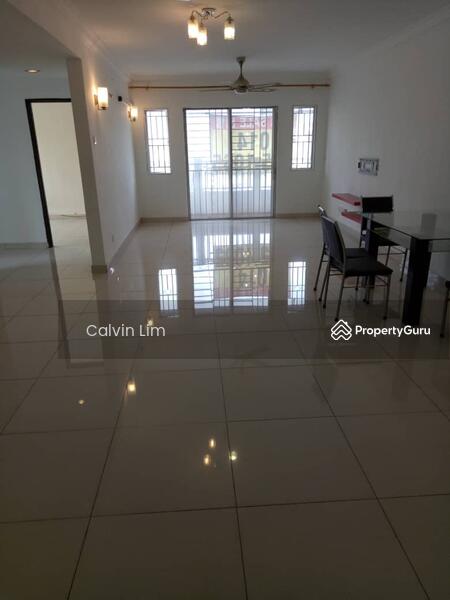 Condominium for Sale at Fortune Avenue - Calvin Lim - PropertyGuru.com.my