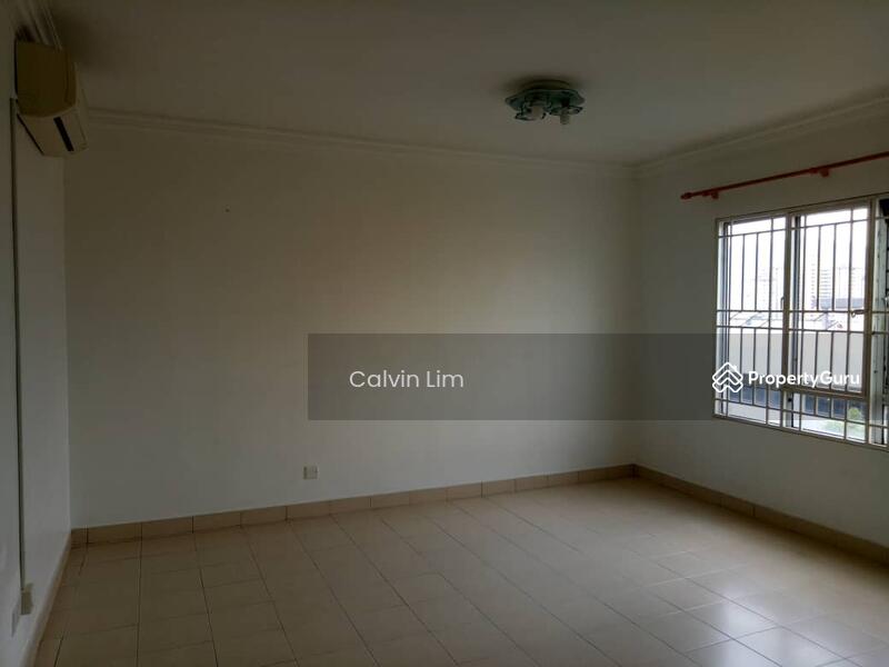 Condominium for Sale at Fortune Avenue - Calvin Lim - PropertyGuru.com.my