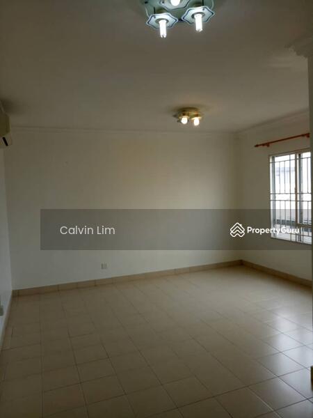 Condominium for Sale at Fortune Avenue - Calvin Lim - PropertyGuru.com.my