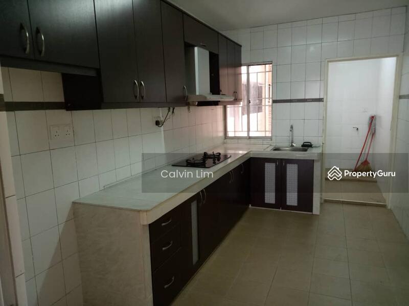 Condominium for Sale at Fortune Avenue - Calvin Lim - PropertyGuru.com.my