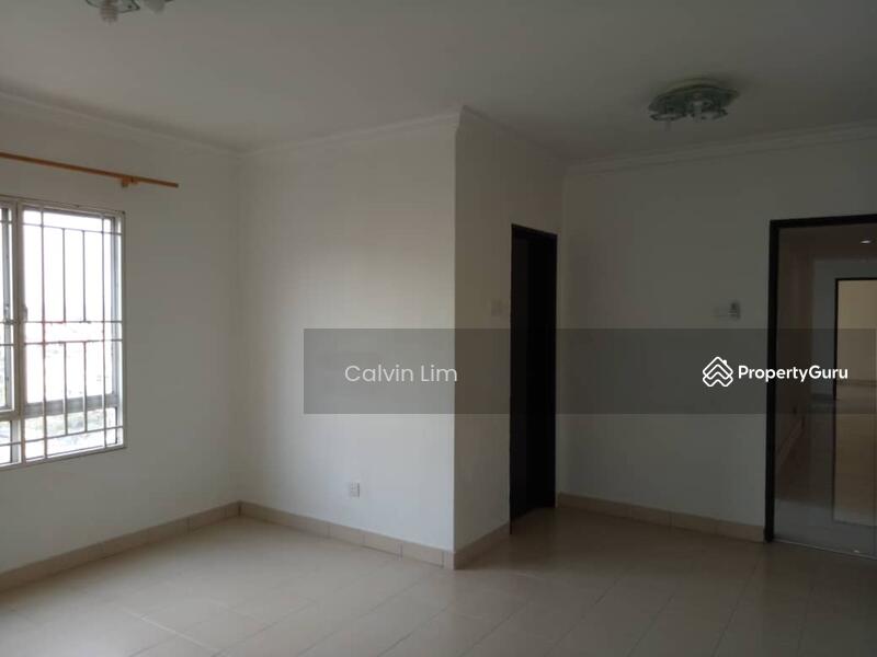 Condominium for Sale at Fortune Avenue - Calvin Lim - PropertyGuru.com.my