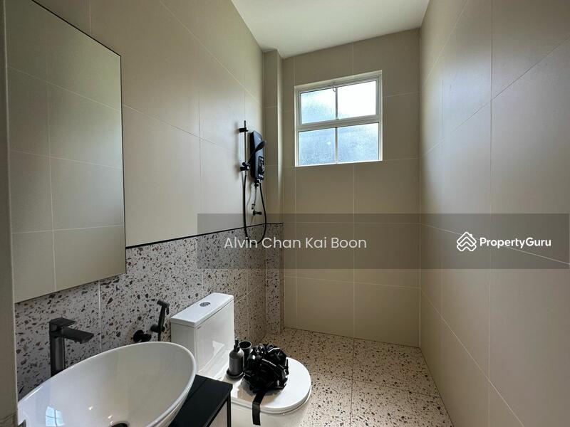 Bungalow for Sale in Jasin (Melaka) - Alvin Chan Kai Boon - PropertyGuru.com.my