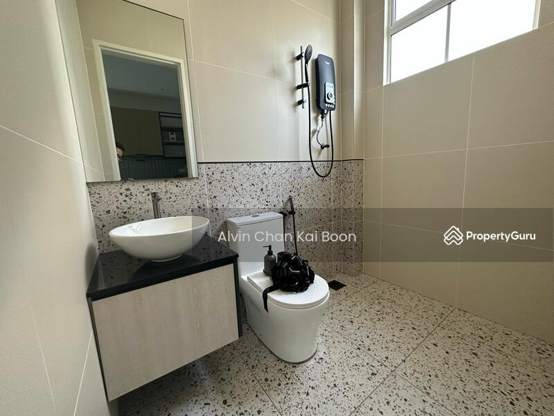 Bungalow for Sale in Jasin (Melaka) - Alvin Chan Kai Boon - PropertyGuru.com.my