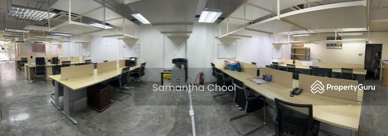 Shop / Office for Rent in BANDAR PUCHONG JAYA (Puchong) - Samantha Chooi - PropertyGuru.com.my