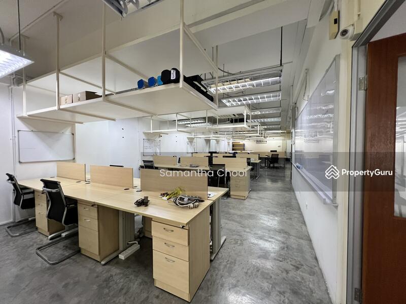 Shop / Office for Rent in BANDAR PUCHONG JAYA (Puchong) - Samantha Chooi - PropertyGuru.com.my
