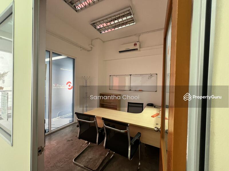 Shop / Office for Rent in BANDAR PUCHONG JAYA (Puchong) - Samantha Chooi - PropertyGuru.com.my