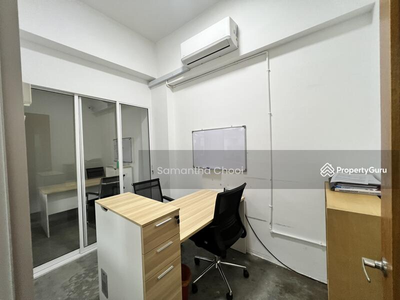 Shop / Office for Rent in BANDAR PUCHONG JAYA (Puchong) - Samantha Chooi - PropertyGuru.com.my