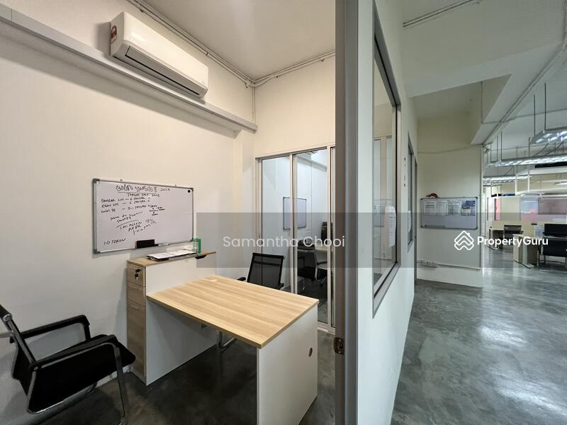 Shop / Office for Rent in BANDAR PUCHONG JAYA (Puchong) - Samantha Chooi - PropertyGuru.com.my