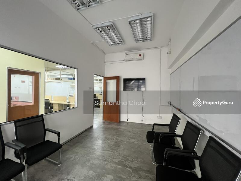 Shop / Office for Rent in BANDAR PUCHONG JAYA (Puchong) - Samantha Chooi - PropertyGuru.com.my