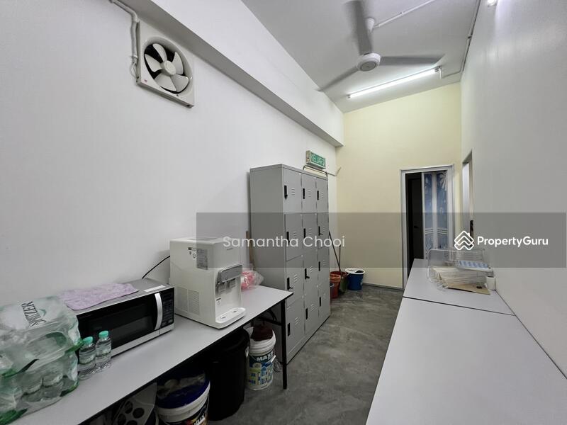 Shop / Office for Rent in BANDAR PUCHONG JAYA (Puchong) - Samantha Chooi - PropertyGuru.com.my