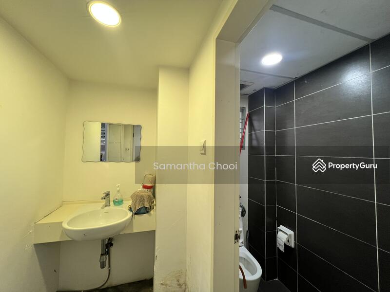 Shop / Office for Rent in BANDAR PUCHONG JAYA (Puchong) - Samantha Chooi - PropertyGuru.com.my