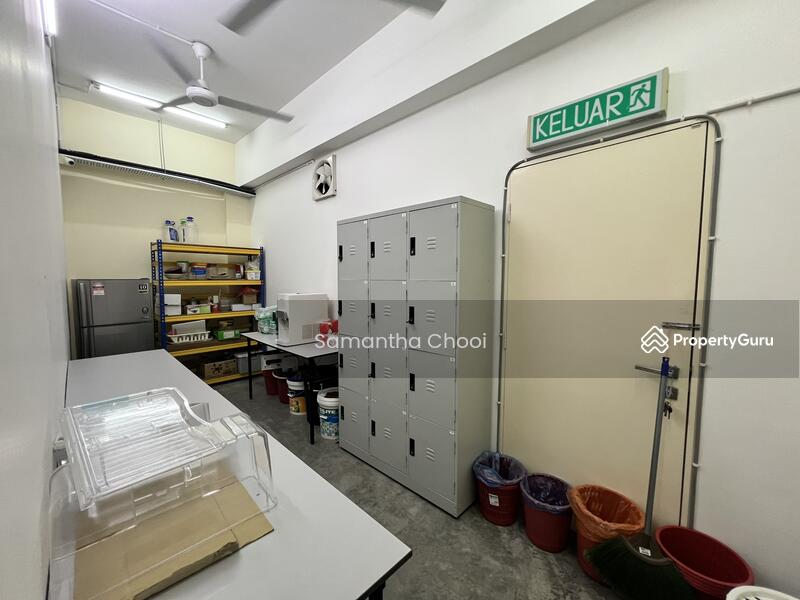 Shop / Office for Rent in BANDAR PUCHONG JAYA (Puchong) - Samantha Chooi - PropertyGuru.com.my