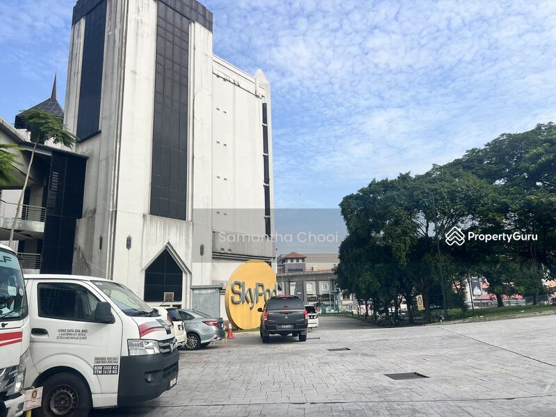 Shop / Office for Rent in BANDAR PUCHONG JAYA (Puchong) - Samantha Chooi - PropertyGuru.com.my