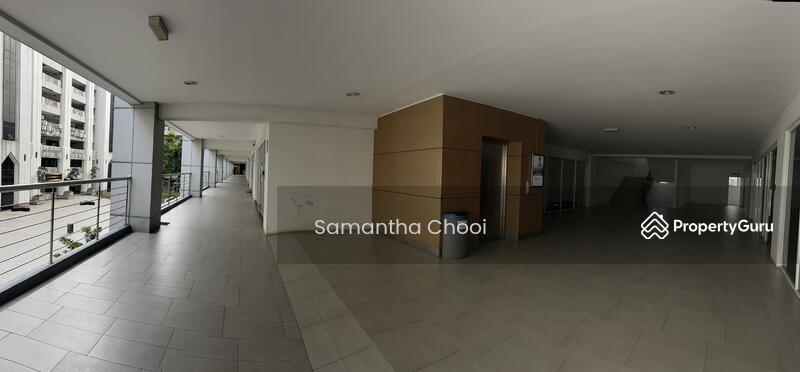 Shop / Office for Rent in BANDAR PUCHONG JAYA (Puchong) - Samantha Chooi - PropertyGuru.com.my