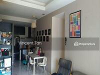 For Sale - Vista Amani