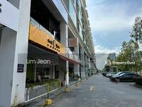 For Rent - The Landmark Retail Shop Bukit Tinggi Klang
