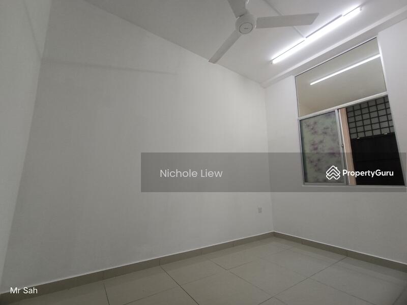 2-storey Terraced House for Sale in Kajang (Selangor) - Nichole Liew - PropertyGuru.com.my