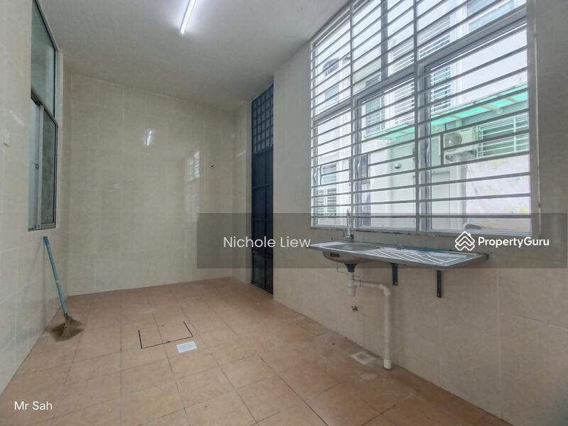 2-storey Terraced House for Sale in Kajang (Selangor) - Nichole Liew - PropertyGuru.com.my