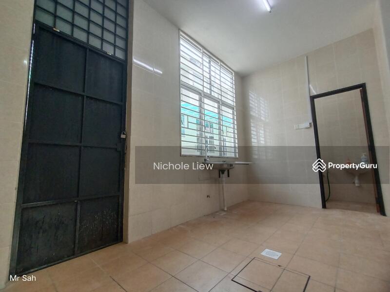 2-storey Terraced House for Sale in Kajang (Selangor) - Nichole Liew - PropertyGuru.com.my