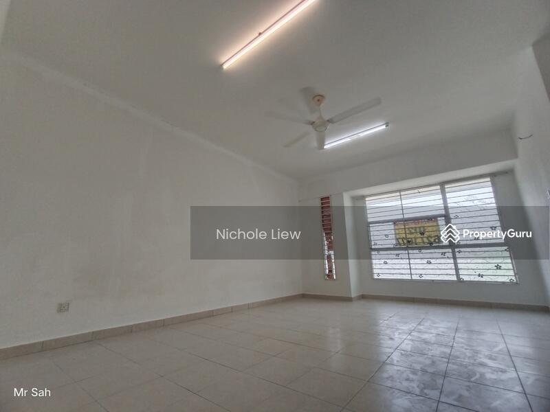 2-storey Terraced House for Sale in Kajang (Selangor) - Nichole Liew - PropertyGuru.com.my