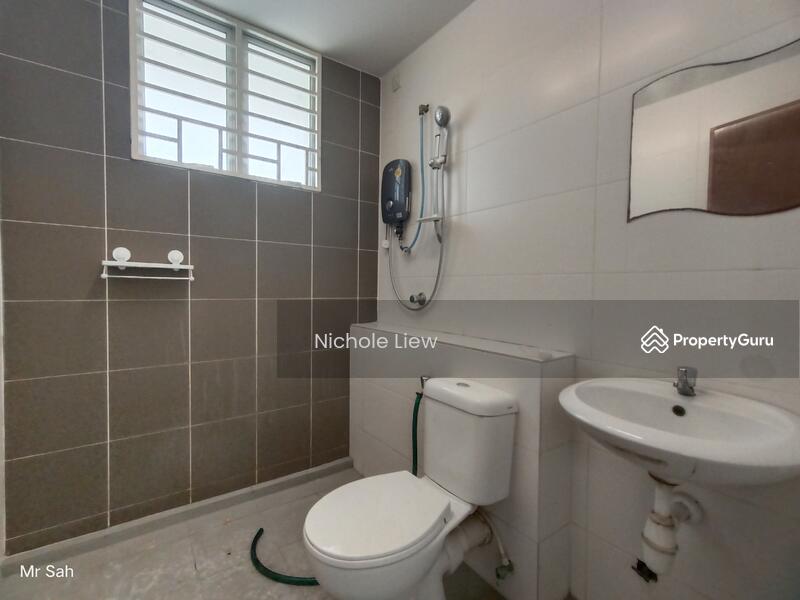 2-storey Terraced House for Sale in Kajang (Selangor) - Nichole Liew - PropertyGuru.com.my