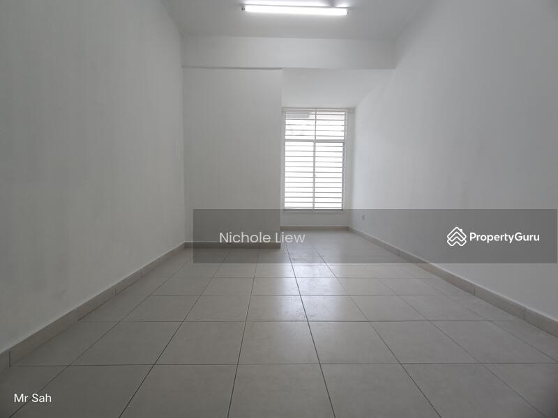2-storey Terraced House for Sale in Kajang (Selangor) - Nichole Liew - PropertyGuru.com.my